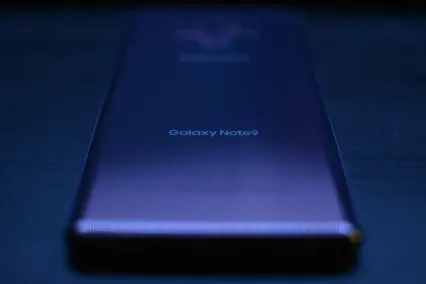 Spinaru Casino Mobilna aplikacija